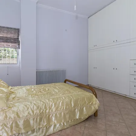 Dora's House Апартаменты